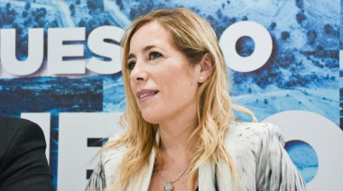 Henriques Sánchez expresó su preocupación por el impacto social y ambiental de la quita del subsidio al gas envasado
