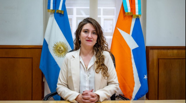 Femicidios en la Argentina: "Las cifras son alarmantes", afirmó Maestro