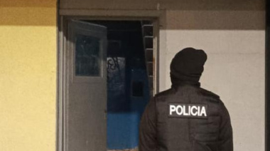 Realizaron allanamientos por la sustracción de pescado en un comercio del rubro