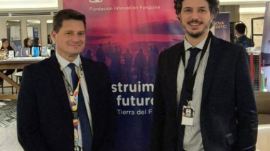 Ushuaia será sede de la RAPAL: la agenda antártica latinoamericana llega al fin del mundo