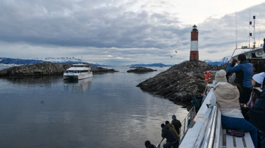 El INFUETUR y el sector privado impulsan programa de descuentos para la Fiesta Nacional del Invierno