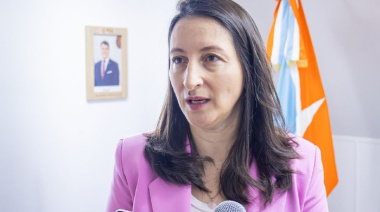 "La creciente demanda social respalda el pedido del intendente ante Camuzzi"