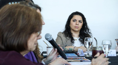 El Consejo Consultivo de la Mujer tendrá funcionamiento permanente y reuniones periódicas
