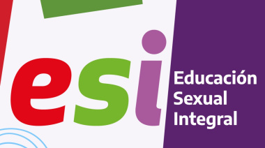 Aula Digital ESI: Una nueva plataforma de recursos pedagógicos para docentes de la provincia