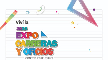 Nuevas oportunidades de acceso a la información de carreras y oficios para los fueguinos