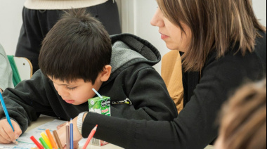 El Gobierno extiende una semana el programa de fortalecimiento educativo