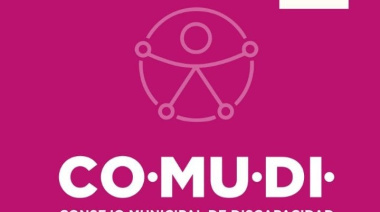 El Municipio convoca a una nueva plenaria del Consejo Municipal de Discapacidad