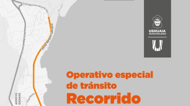 La Municipalidad y LOGANT coordinaron acciones logísticas