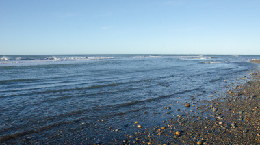 Reserva Costa Atlántica: 220 km de un extraordinario mosaico de paisajes costeros