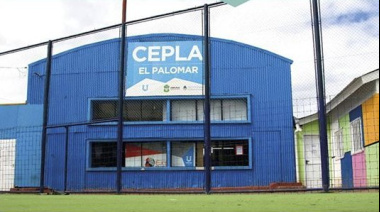 El CePLA abre las inscripciones para la segunda etapa de sus talleres gratuitos