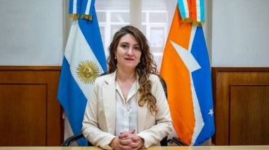 Maestro: La crisis obliga a "Reconfigurar todas las políticas públicas" del Municipio