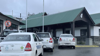 Comenzó en Ushuaia el juicio a un hombre acusado de abusar sexualmente de una menor