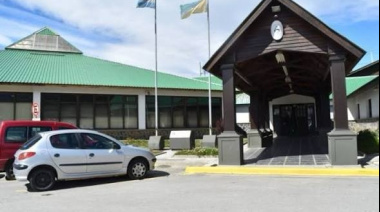 Juzgan en Ushuaia a un sujeto acusado de abusar de dos menores de edad