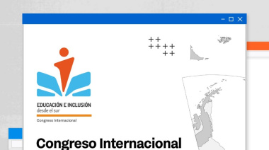 Se extiende la convocatoria a ponencias para el Congreso Internacional de Educación