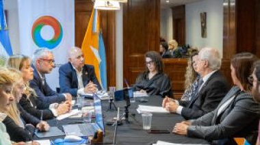 Avanza la investigación con testimonios clave y nuevas medidas de inspección sobre el radar