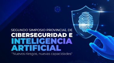 Ushuaia será sede del segundo simposio provincial de ciberseguridad