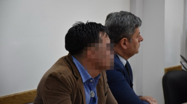 Absuelven por el beneficio de la duda a un hombre acusado de abuso sexual en Río Grande