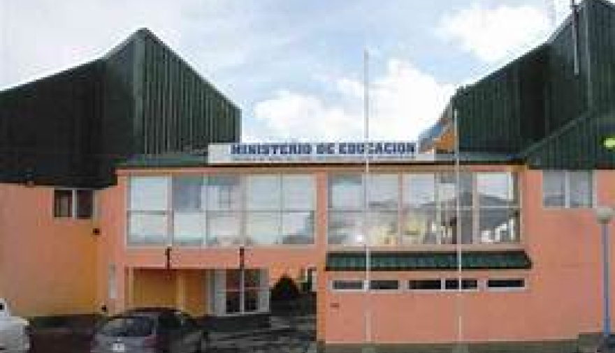 Se extiende el período de inscripción a junta de clasificación y disciplina de nivel secundario