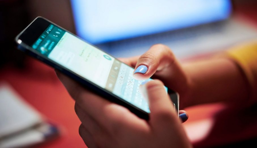 Crecieron los créditos otorgados por fintechs y alcanza a más de 5 millones de personas
