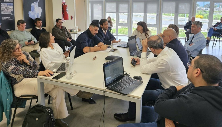 Eliminación de aranceles a electrónicos: incertidumbre y preocupación por los puestos laborales