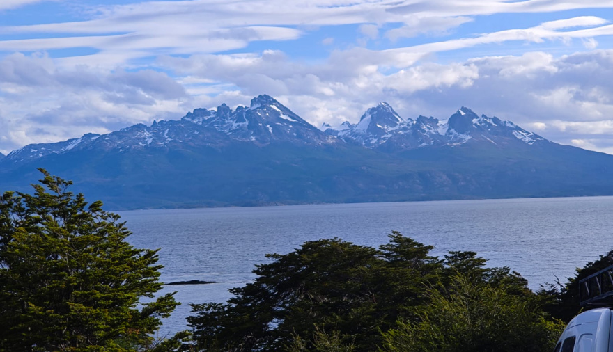 Proyectan un exclusivo desarrollo inmobiliario y un hotel boutique en el Monte Susana