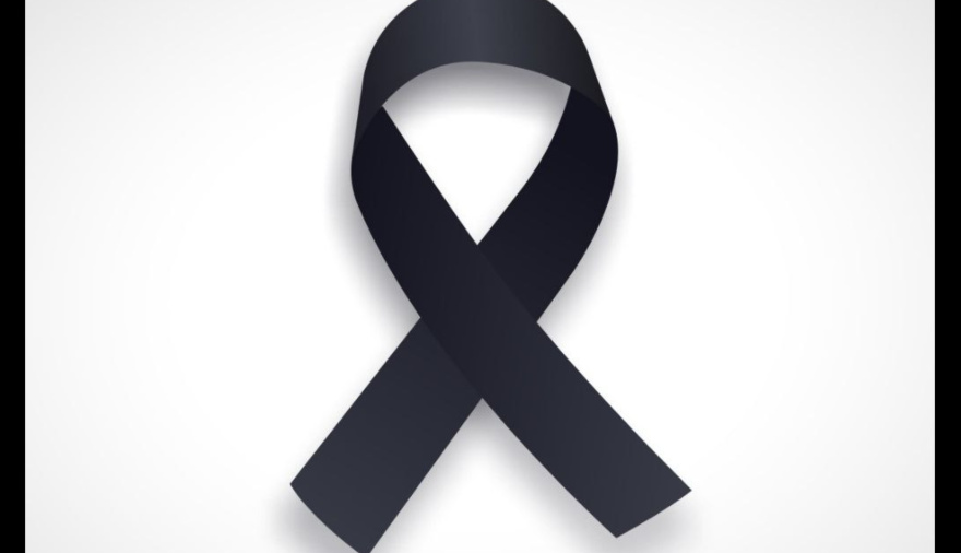 Duelo provincial tras el fallecimiento de un Veterano de Malvinas