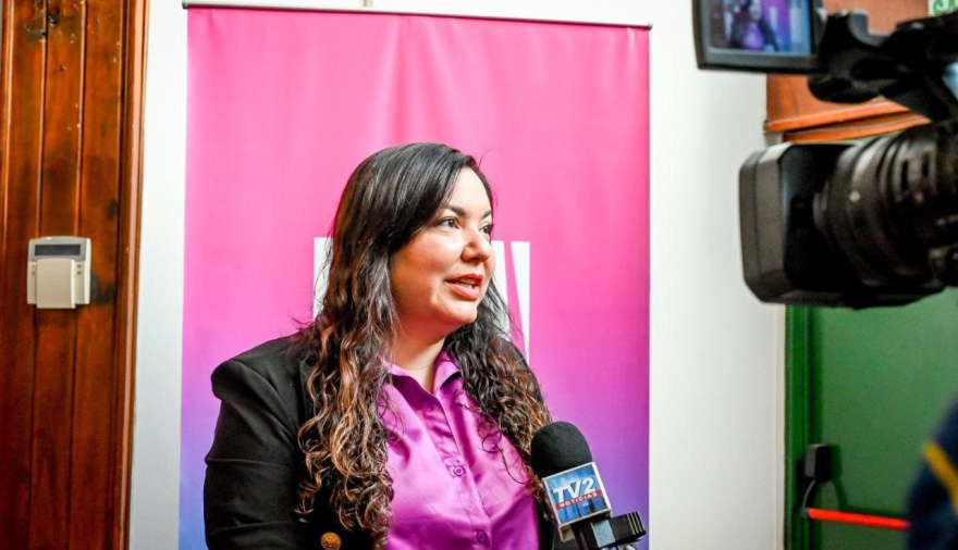 El Municipio da inicio al ciclo lectivo 2026 de las escuelas experimentales