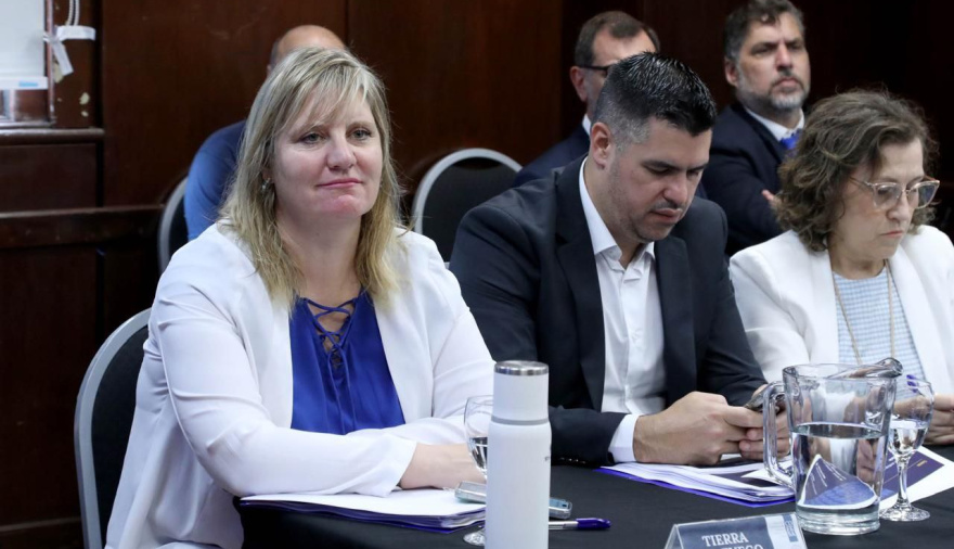 La Campaña de Vacunación Antigripal comenzará el 11 de marzo en toda la provincia