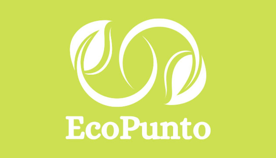 Se abre la convocatoria a la audiencia pública del proyecto "ECOPUNTO"