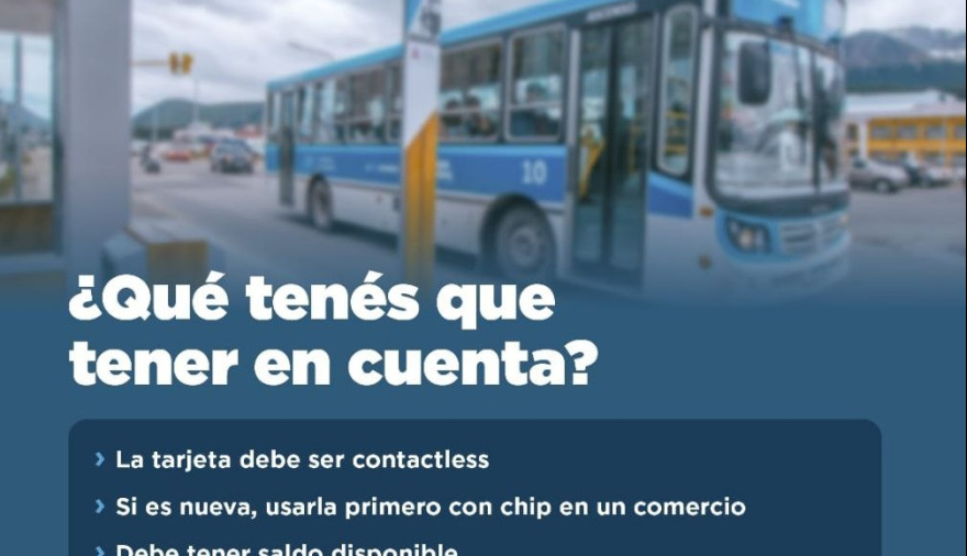 La UISE incorpora el sistema de pago abierto