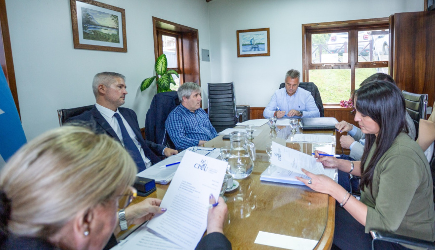 Insólito: Recusan a Jorge Lechman basándose en una fecha inexistente