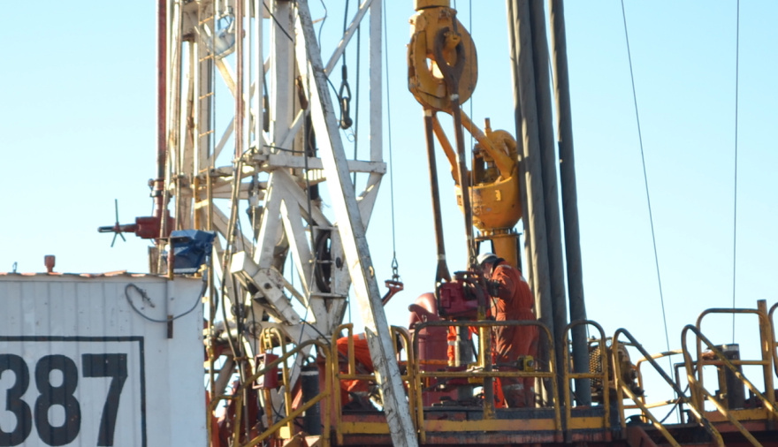 La Provincia rechaza la reversión de áreas e intimó a petroleras por falta de inversiones