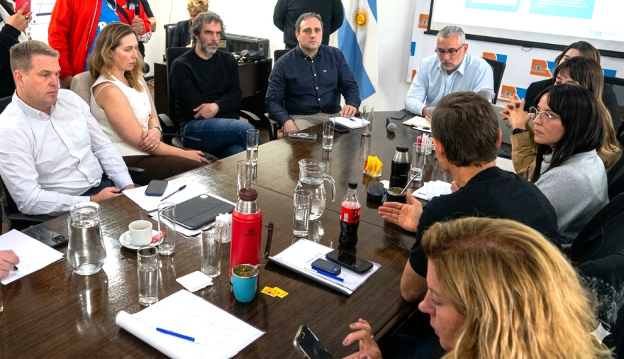 Grave diagnóstico económico de Barroso en la Legislatura