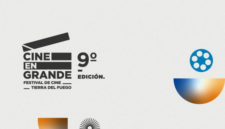 Cine en grande extiende su convocatoria y recibirá obras audiovisuales hasta el 22 de marzo
