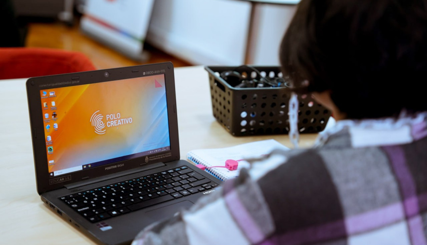 La Caja de Previsión Social y la Agencia de Innovación Fueguina invitan a una charla sobre seguridad digital