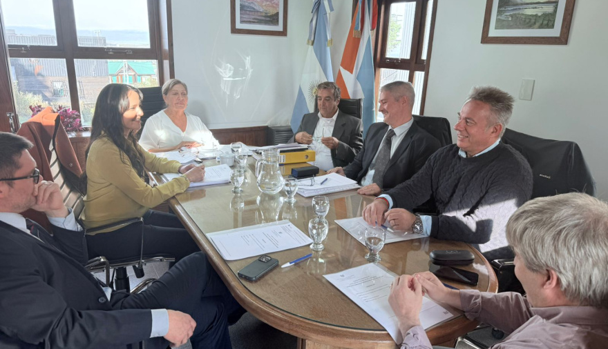 En una definición reñida y con el doble voto de Cristiano rechazaron el pedido de jury contra el juez Ernesto Löffler