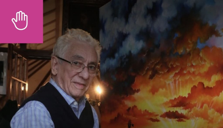 El reconocido orfebre Juan Carlos Pallarols dará una masterclass