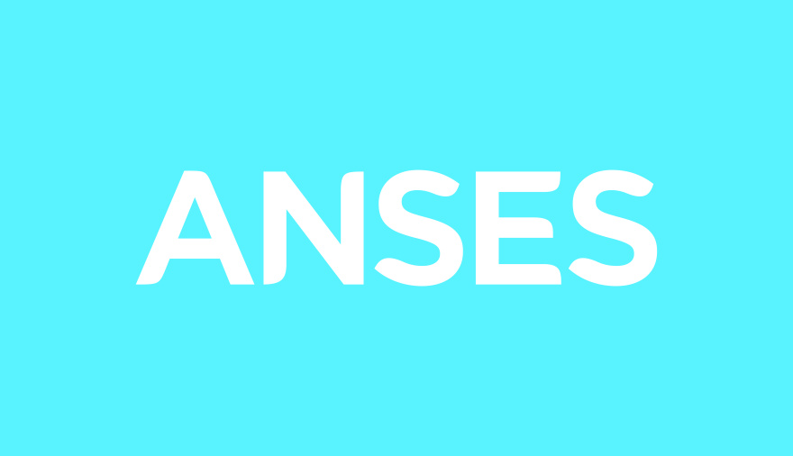 La ANSES recibe consultas tramites y consultas