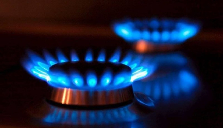 Lanzan recomendaciones para evitar intoxicación con monóxido de carbono