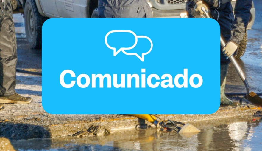 Recomendaciones ante las bajas temperaturas