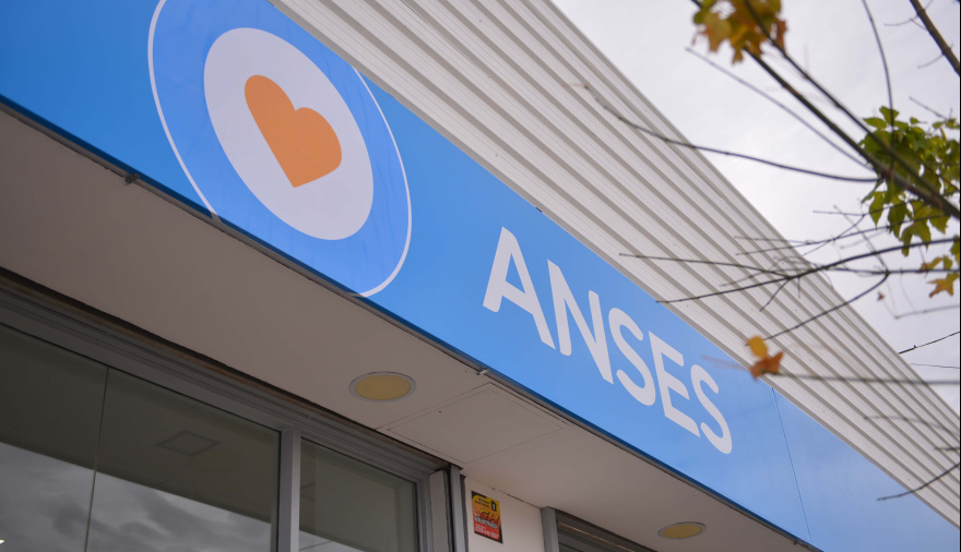 La ANSES anunció que habrá un aumento del 1,89% en agosto