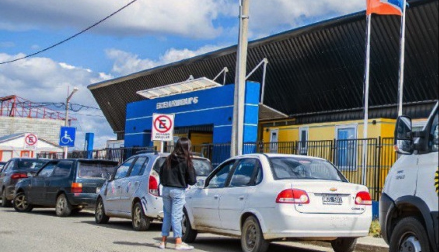 Nación supervisará el cumplimiento de la prestación del servicio educativo