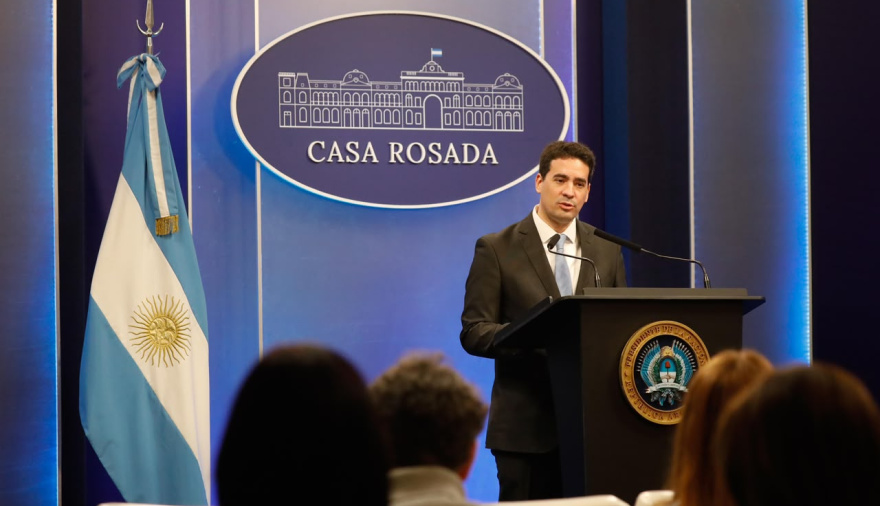 El RIGI suma cinco nuevos proyectos con inversiones en minería, energía y litio