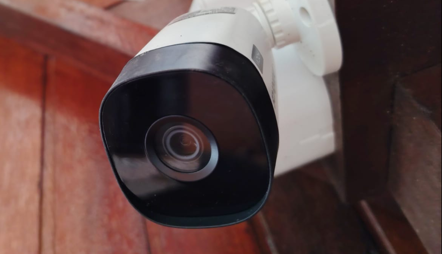 Adjudicaron por más de $20.800 millones la compra e instalación del sistema de videovigilancia