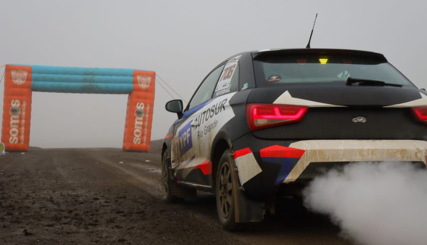 Gran Premio de la Hermandad: anticipan amplio operativo de seguridad y prevención