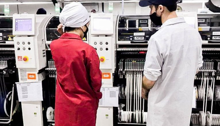 Informe de FINNOVA indicó que se deterioró la cantidad y calidad del mercado laboral