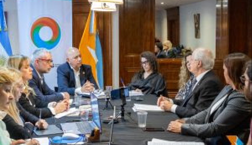 Avanza la investigación con testimonios clave y nuevas medidas de inspección sobre el radar