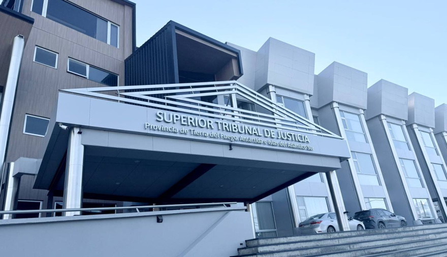 El Superior Tribunal ordenó liberar a Ramón Abregú, el hombre que asesinó a su mujer embarazada