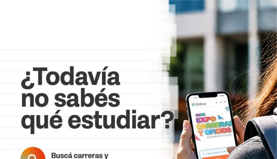 Más de 500 propuestas educativas disponibles en una sola plataforma