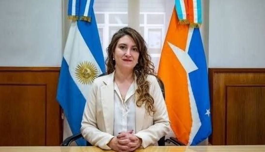 La Municipalidad advirtió sobre el crecimiento de la vulnerabilidad social